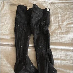 UGG Boot Socks